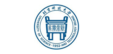 北京科技大學